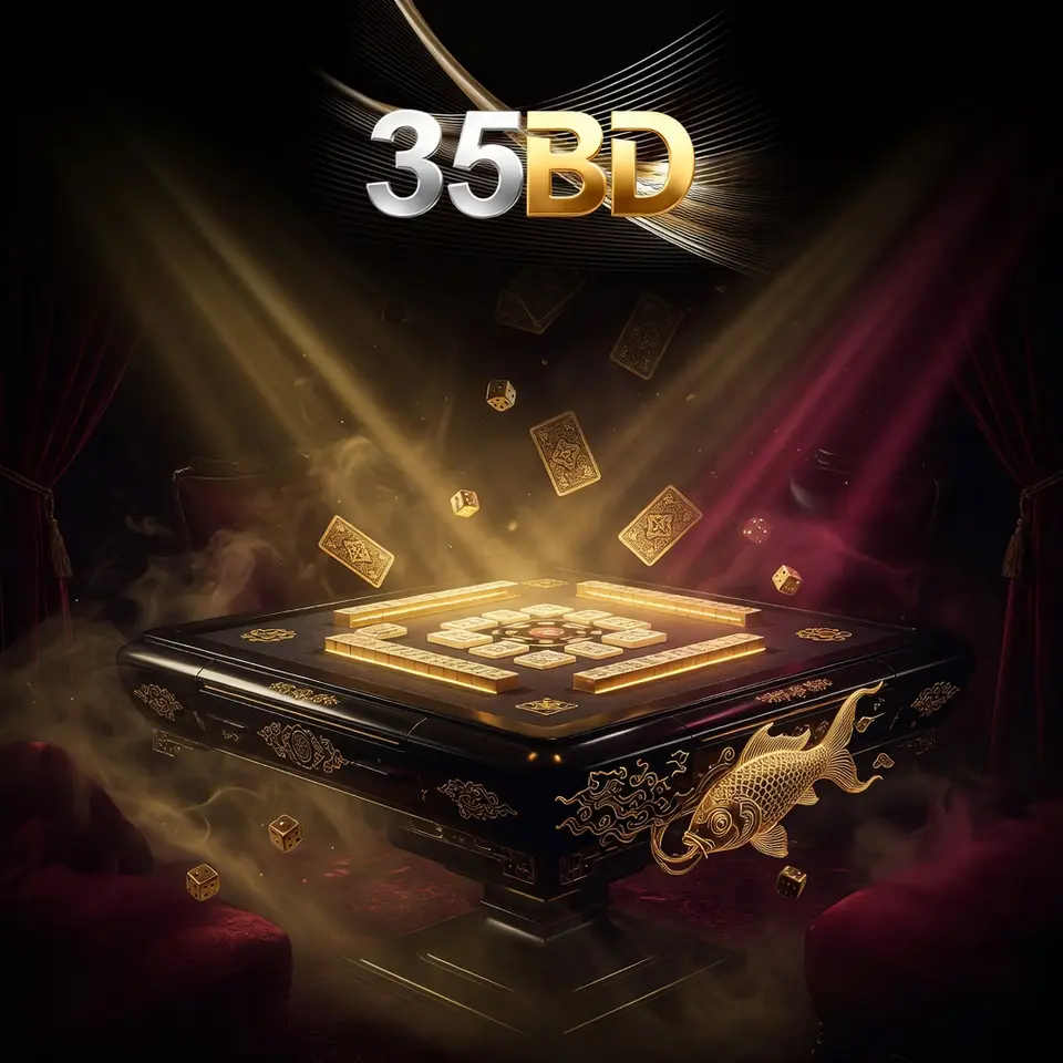 35bd এখনই নিবন্ধন করুন - ডাউনলোড APK